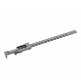 Series 573 - Absolute Back-Jaw Centerline Caliper - Big-tools Industrial Supply Tools for Metal Cutting